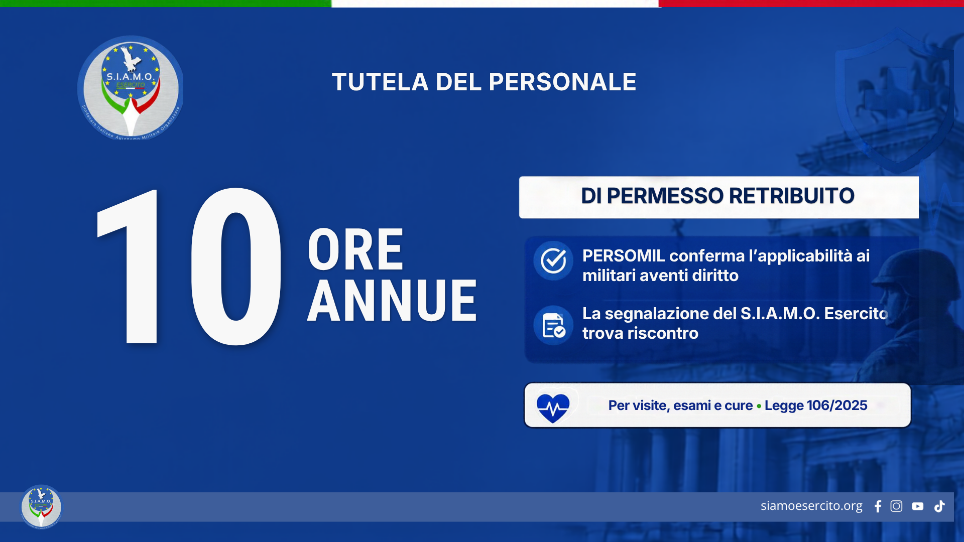 10 ore 104