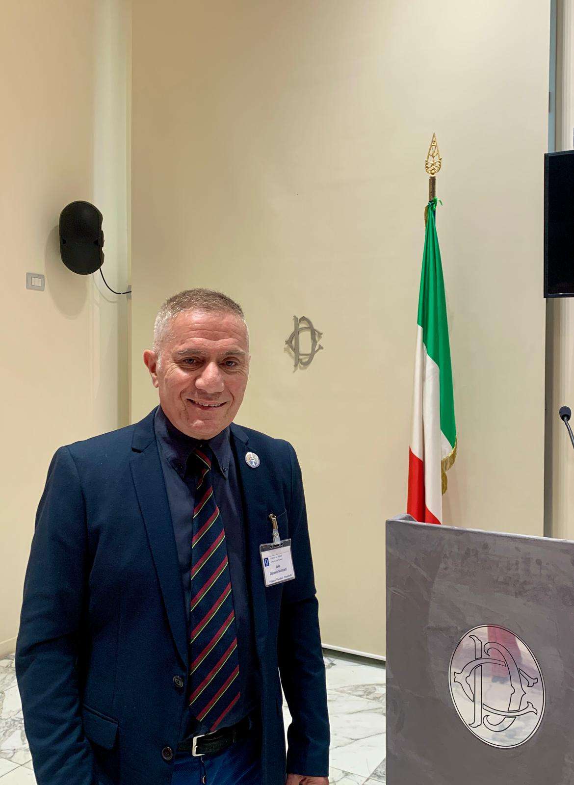 Foto di Claudio Mele