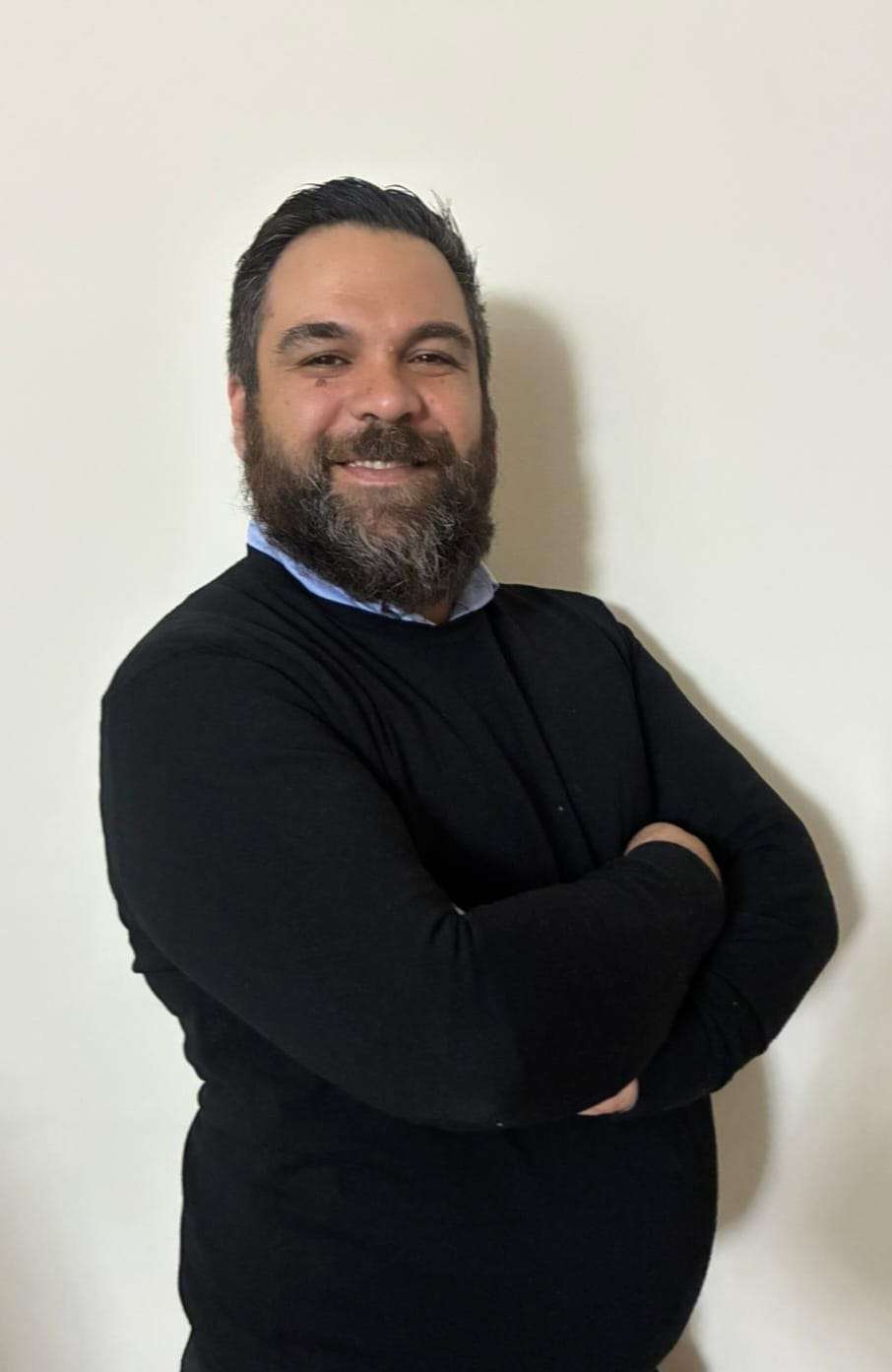 Foto di Umberto Sissoldo